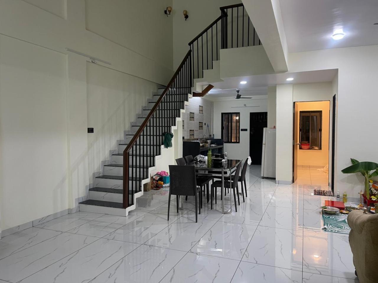 Mannat Villa With Swimming Pool And Garden Lonavala Extérieur photo