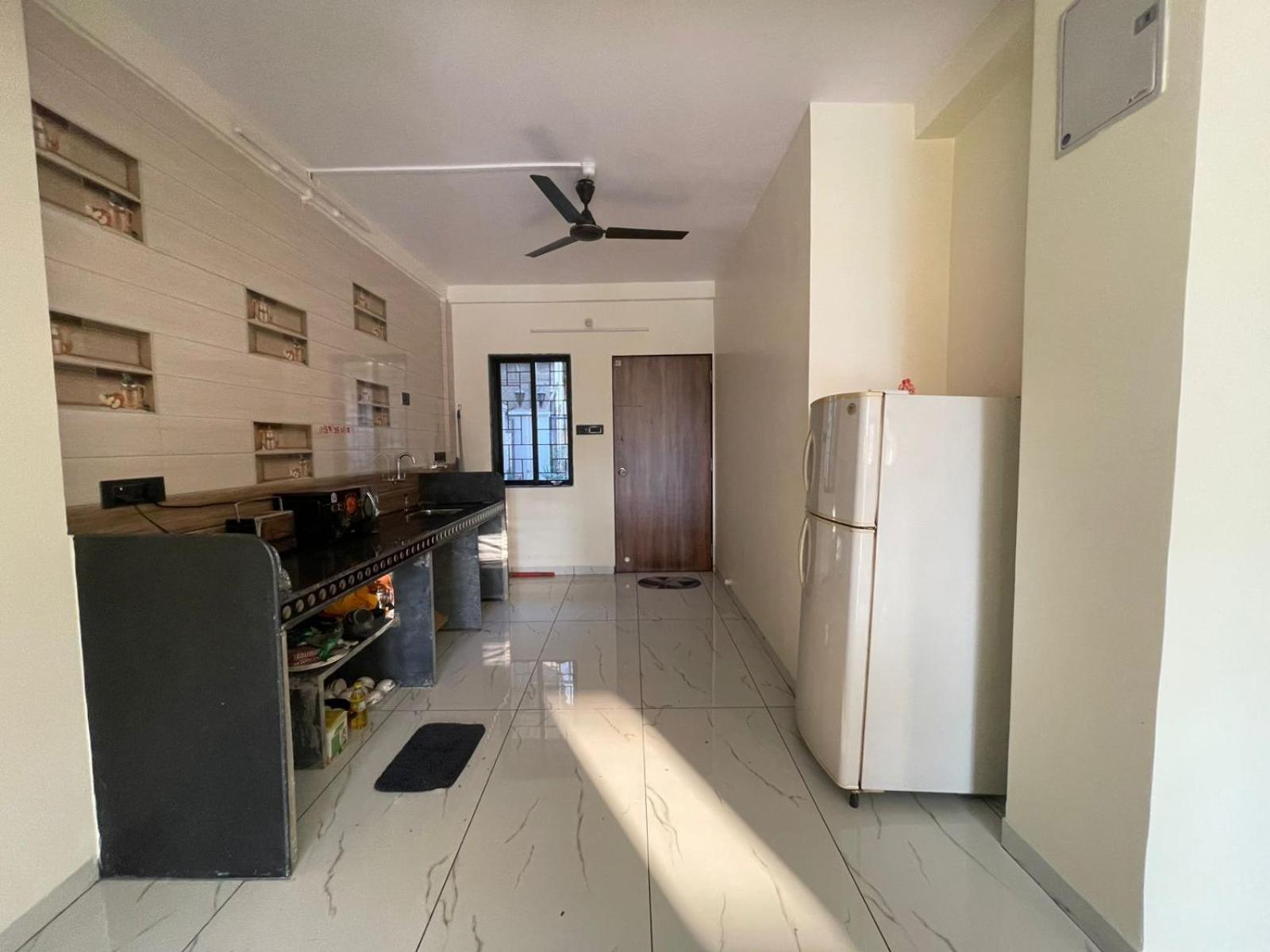 Mannat Villa With Swimming Pool And Garden Lonavala Extérieur photo
